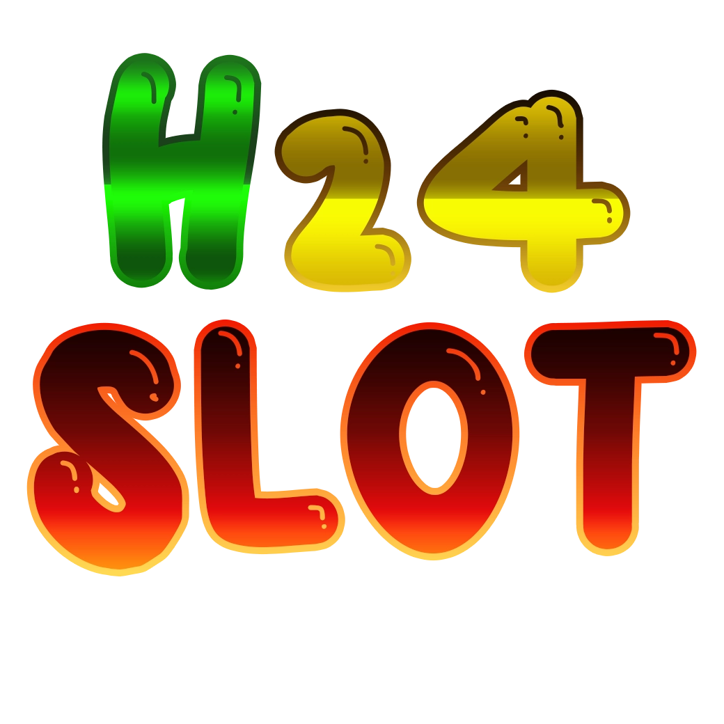 H24SLOT