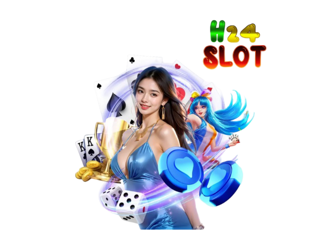 สล็อตเว็บตรงมาแรง ทำเงินง่าย ฝากถอนสะดวก แตกหนักทุกวัน